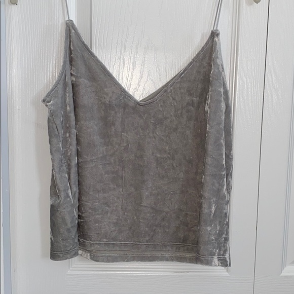 H&M TOP - Picture 2 of 3